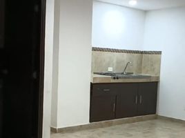 0 Sqft Office for sale in Zoológico De Cali, Cali, Cali