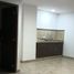 0 SqM Office for sale in Colombia, Cali, Valle Del Cauca, Colombia