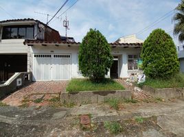 6 Habitación Casa en venta en Lago Calima, Cali, Cali