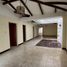 6 Bedroom House for sale in Cali, Valle Del Cauca, Cali