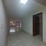 4 Bedroom House for sale in Valle Del Cauca, Cali, Valle Del Cauca