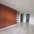 4 Habitación Casa en venta en Valle Del Cauca, Cali, Valle Del Cauca