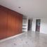 4 Habitación Casa en venta en Valle Del Cauca, Cali, Valle Del Cauca