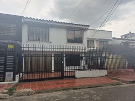 4 Habitación Villa en venta en Lago Calima, Cali, Cali