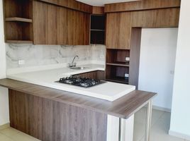 3 Bedroom Apartment for sale in Antioquia Museum, Medellin, Medellin