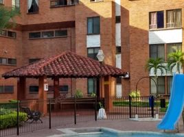 4 Habitación Apartamento en venta en Valle Del Cauca, Cali, Valle Del Cauca