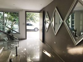 4 Habitación Casa en venta en Atlantico, Puerto Colombia, Atlantico