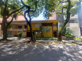 4 Habitación Villa en venta en Museo de Antioquia, Medellín, Medellín