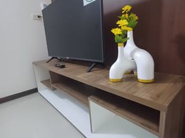 2 Habitación Apartamento en alquiler en Valle Del Cauca, Cali, Valle Del Cauca