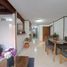 3 Habitación Apartamento en venta en Cali, Valle Del Cauca, Cali
