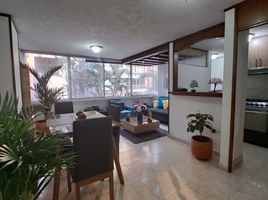 3 Habitación Apartamento en venta en Cali, Valle Del Cauca, Cali