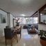 3 Habitación Apartamento en venta en Cali, Valle Del Cauca, Cali