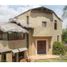 5 Bedroom Villa for sale in Anapoima, Cundinamarca, Anapoima