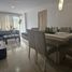 3 Bedroom Apartment for sale in Atlantico, Barranquilla, Atlantico