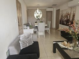 3 Bedroom Apartment for sale in Atlantico, Barranquilla, Atlantico