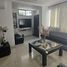 3 Habitación Apartamento en venta en Centro Comercial Buenavista, Barranquilla, Barranquilla