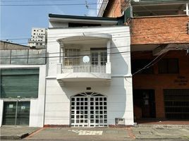 4 Habitación Casa en alquiler en Valle Del Cauca, Cali, Valle Del Cauca