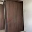 3 Habitación Apartamento en venta en Cali, Valle Del Cauca, Cali