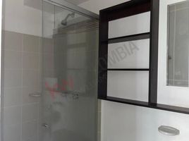 3 Habitación Apartamento en venta en Cali, Valle Del Cauca, Cali