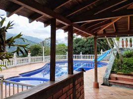 4 Habitación Villa en venta en Barbosa, Antioquia, Barbosa