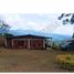  Land for sale in Girardota, Antioquia, Girardota