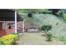  Terrain for sale in Girardota, Antioquia, Girardota