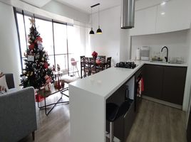 3 Habitación Apartamento en venta en Centro Comercial La Querencia, Bogotá, Bogotá