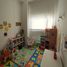 3 Bedroom Apartment for sale in Fundacion Cardioinfantil-Instituto de Cardiologia, Bogota, Bogota