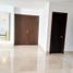 3 Bedroom Apartment for sale in Barranquilla, Atlantico, Barranquilla