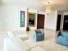 3 Bedroom Apartment for sale in Barranquilla, Atlantico, Barranquilla