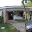 4 Bedroom House for sale in Valle Del Cauca, Cali, Valle Del Cauca