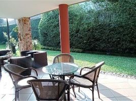 4 Habitación Villa en venta en Cali, Valle Del Cauca, Cali