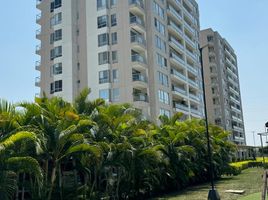 3 Bedroom Condo for sale in Jamundi, Valle Del Cauca, Jamundi