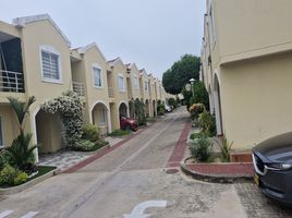 3 Habitación Villa en venta en Barranquilla Colombia Temple, Barranquilla, Puerto Colombia