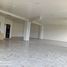 2,153 Sqft Office for rent in Cali, Valle Del Cauca, Cali