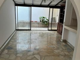 4 Habitación Casa en venta en Valle Del Cauca, Cali, Valle Del Cauca