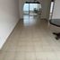 4 Habitación Casa en venta en Valle Del Cauca, Cali, Valle Del Cauca