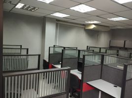 67 SqM Office for sale in River View Park, Cali, Cali