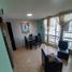 3 Bedroom Apartment for sale in Cali, Valle Del Cauca, Cali