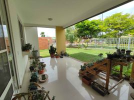 5 Habitación Casa en venta en Jamundi, Valle Del Cauca, Jamundi