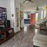 3 Bedroom House for sale in Plaza de la Intendencia Fluvial, Barranquilla, Barranquilla