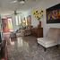 3 Bedroom House for sale in Plaza de la Intendencia Fluvial, Barranquilla, Barranquilla