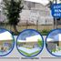  Land for rent in Cali, Valle Del Cauca, Cali, Valle Del Cauca