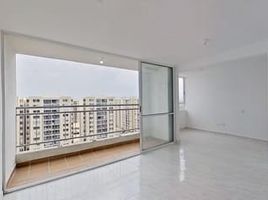 2 Habitación Apartamento en venta en Cali, Valle Del Cauca, Cali