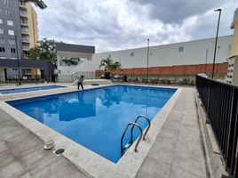 2 Habitación Departamento en venta en Palmira, Valle Del Cauca, Palmira