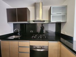 3 Habitación Departamento en venta en Valle Del Cauca, Cali, Valle Del Cauca