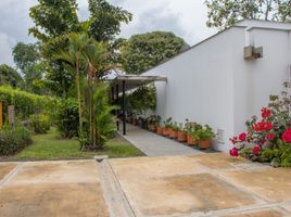 3 Habitación Casa en venta en Jamundi, Valle Del Cauca, Jamundi