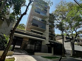 2 Habitación Apartamento en venta en Lago Calima, Cali, Cali