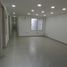 180 SqM Office for rent in River View Park, Cali, Cali