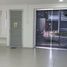 180 SqM Office for rent in River View Park, Cali, Cali